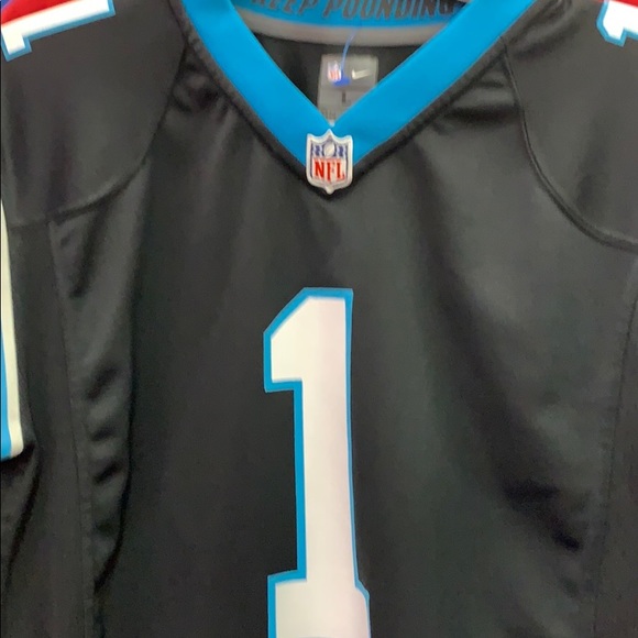 Boys jerseys - Picture 1 of 5